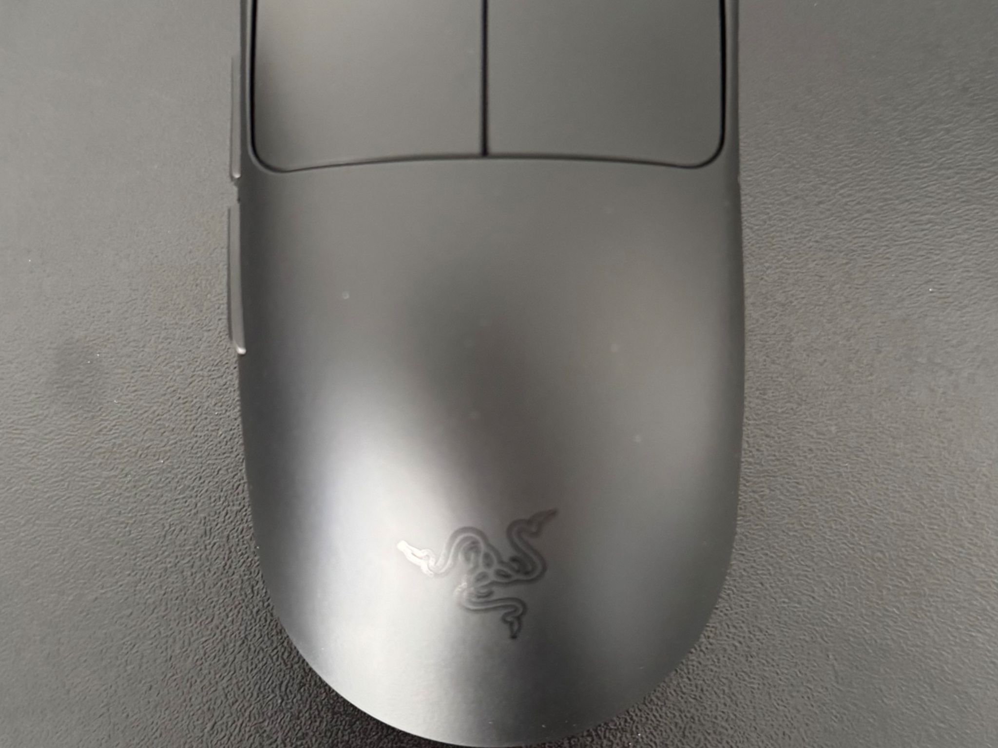 Razer Viper V3 Pro Wireless Esports Gaming Mouse Black