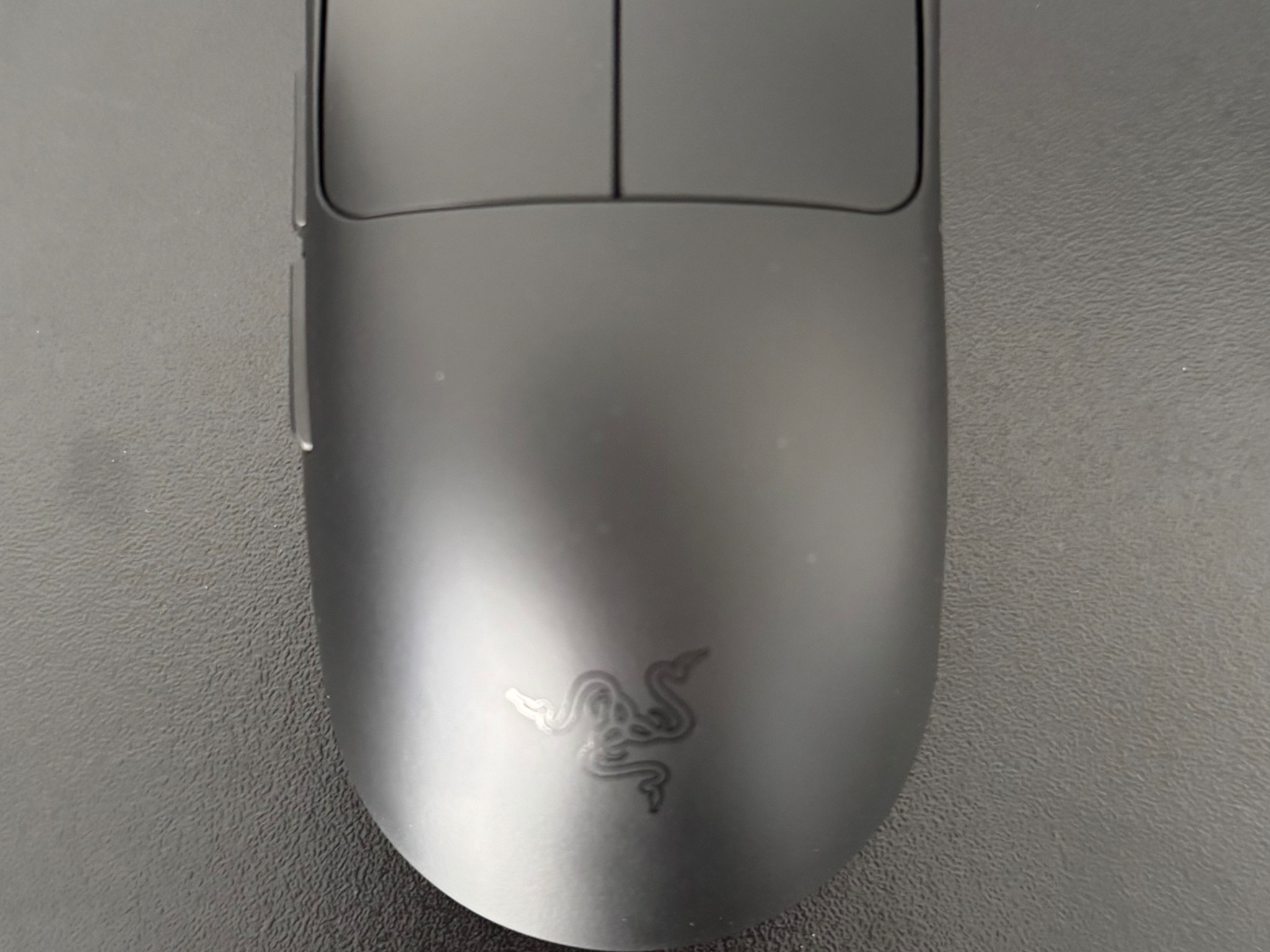 Razer Viper V3 Pro Wireless Esports Gaming Mouse Black