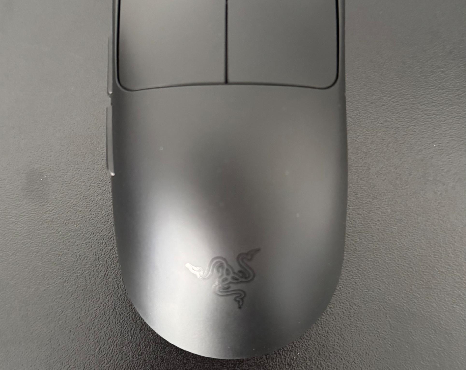 Razer Viper V3 Pro Wireless Esports Gaming Mouse Black