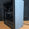 GTX 1060 6gb, Ryzen 5 1600, 16gb 3600mhz RAM - Custom Gaming Computer