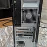 Budget Windows 11 PC || i3-6100, 8GB RAM, 2GB AMD GPU, 250GB SSD, Win11, WiFi