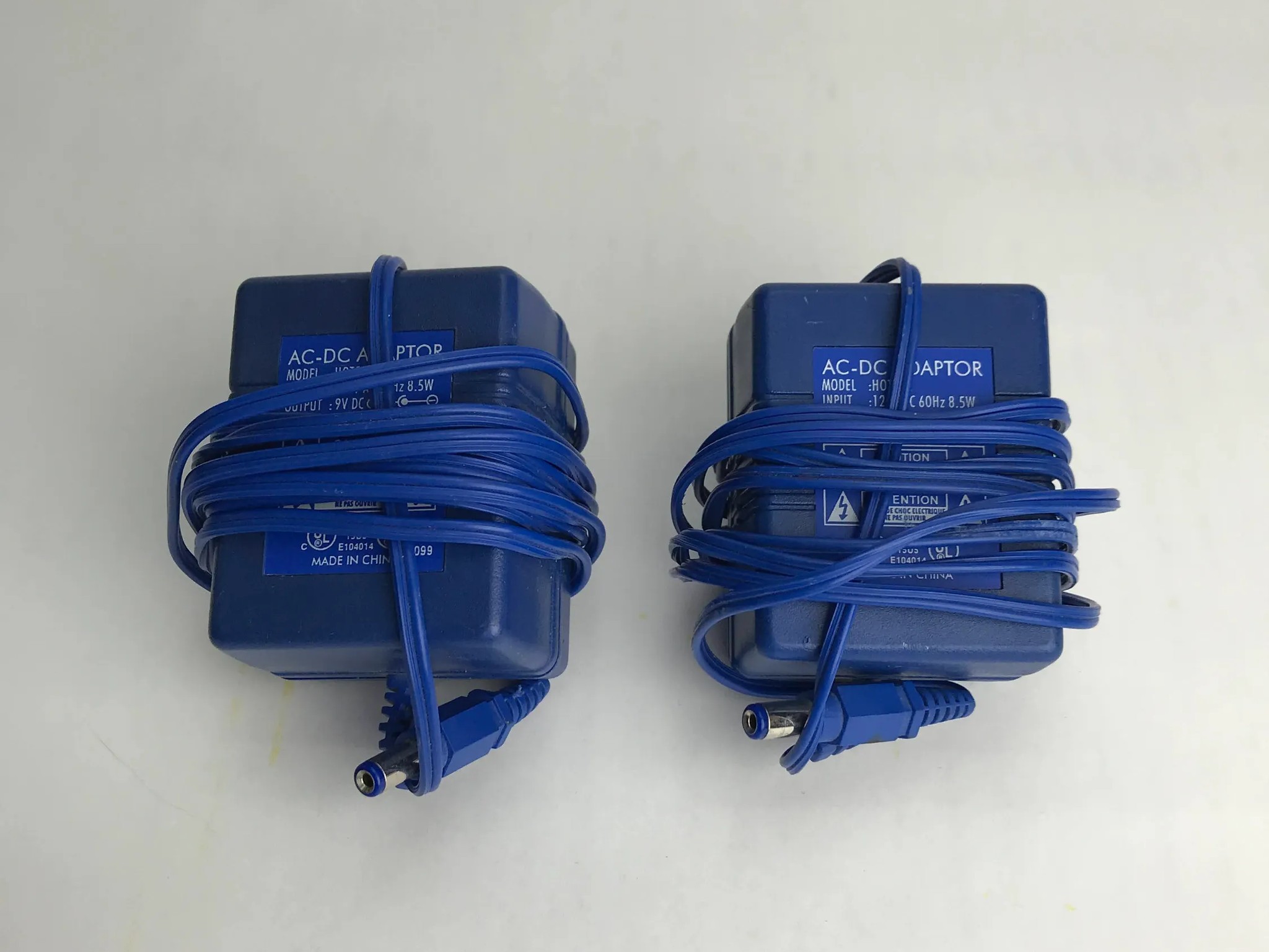 2 pairs! Vintage Hot Wheels Speakers | Patriot Computers EHC333P |