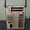 Minecraft 5600g ITX 