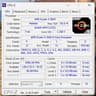 AMD Ryzen 3500, XFX RX 580, 16GB, 512GB - Custom Built Gaming PC, Ready to go!