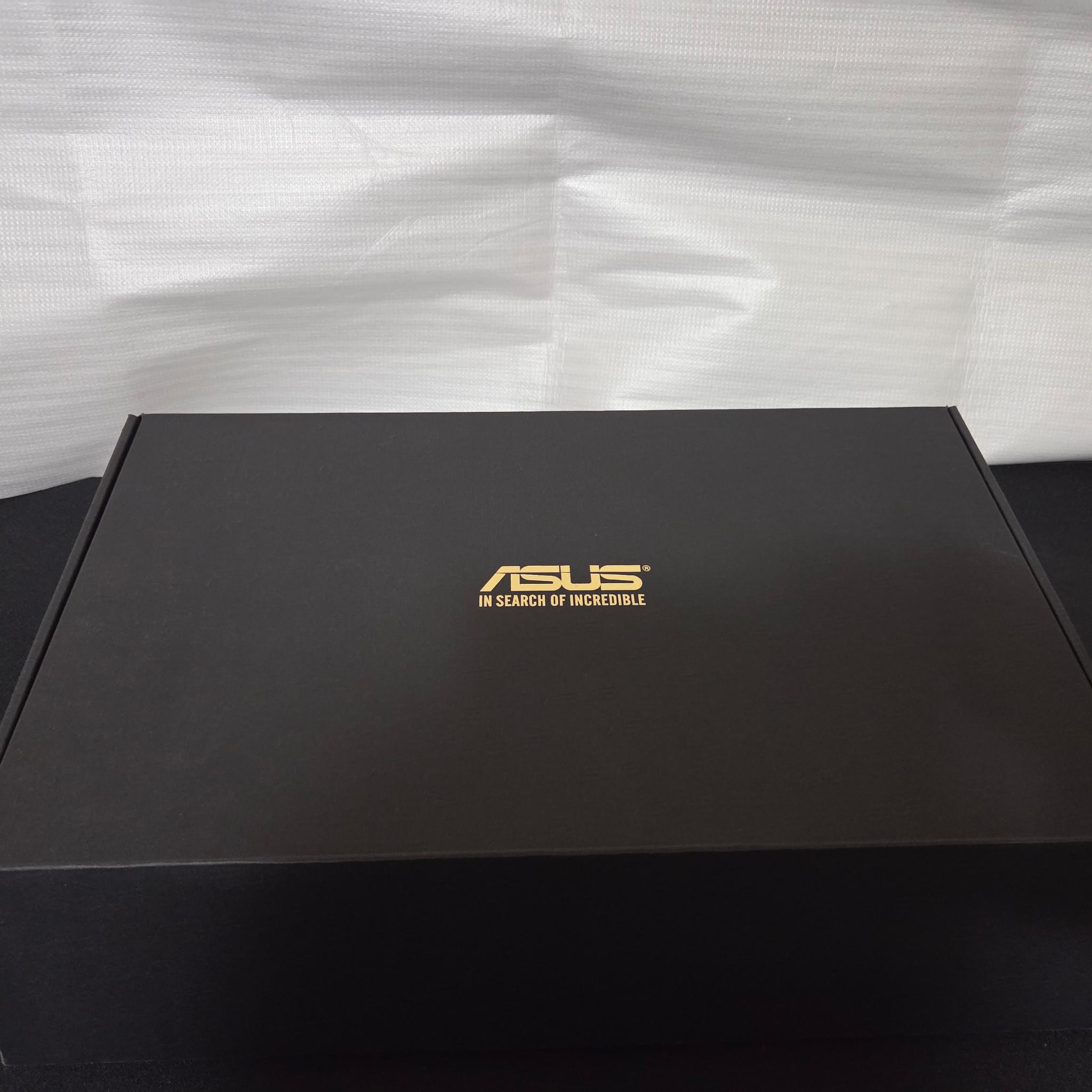 Asus DUAL EVO GeForce RTX 4070 SUPER