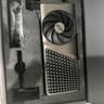 MSI EXPERT RTX 4080 SUPER