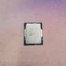 Intel Core i9-12900K