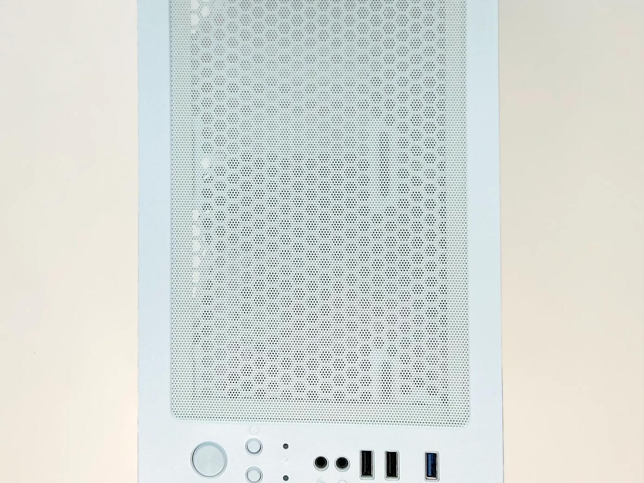 Best Value Gaming PC! 1080Ti | Ryzen 2600 | 16GB RAM | 500GB SSD | Win 11 Pro