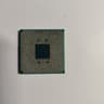 AMD Ryzen 5 5500 CPU