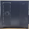 Gaming PC Ryzen 7 9700X 32GB RAM 2TB SSD RX 9070 XT 16GB Windows 11 Computer