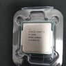 Intel Core i9 10900 CPU