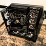 Ryzen 7 7700, RX 9070XT, 32g DDR5