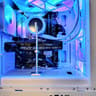i7-14700K | 5060 Ti 16GB | 32GB DDR5 | 1TB SSD | Liquid Cooled