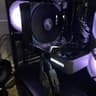 NVIDIA GeForce RTX 3080 Founders Edition