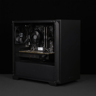 GTX 1070 | Ryzen 5 3600 | 16GB Ram Gaming PC