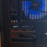 RX 9060XT 16GB | RYZEN 5 5500 | 16GB DDR4 | 1TB SSD | 650W