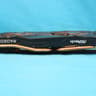 ASRock AMD Radeon RX 6700 XT Challenger D 12GB GDDR6 PCIe 4.0 x16 Desktop GPU 