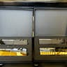 32 Gb Trident Z Royal RGB Memory 3200MGhz CL 16