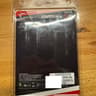 *NEW* 64GB G.Skill Ripjaws S5 DDR5 6000MHz CL36
