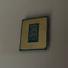 12490F CPU