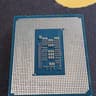 Intel Core i5-12400