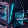 I7 4770/ RX 470 8G Gaming PC Computer
