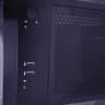 🌈"Cyber Vortex"⚫️ | 1440p Gaming | RTX 5060 | i5 14400F | 16GB DDR5 | 1TB SSD | Free Shipping