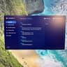 Custom Gaming PC Build