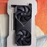 NVIDIA GeForce RTX 5070 Founders Edition