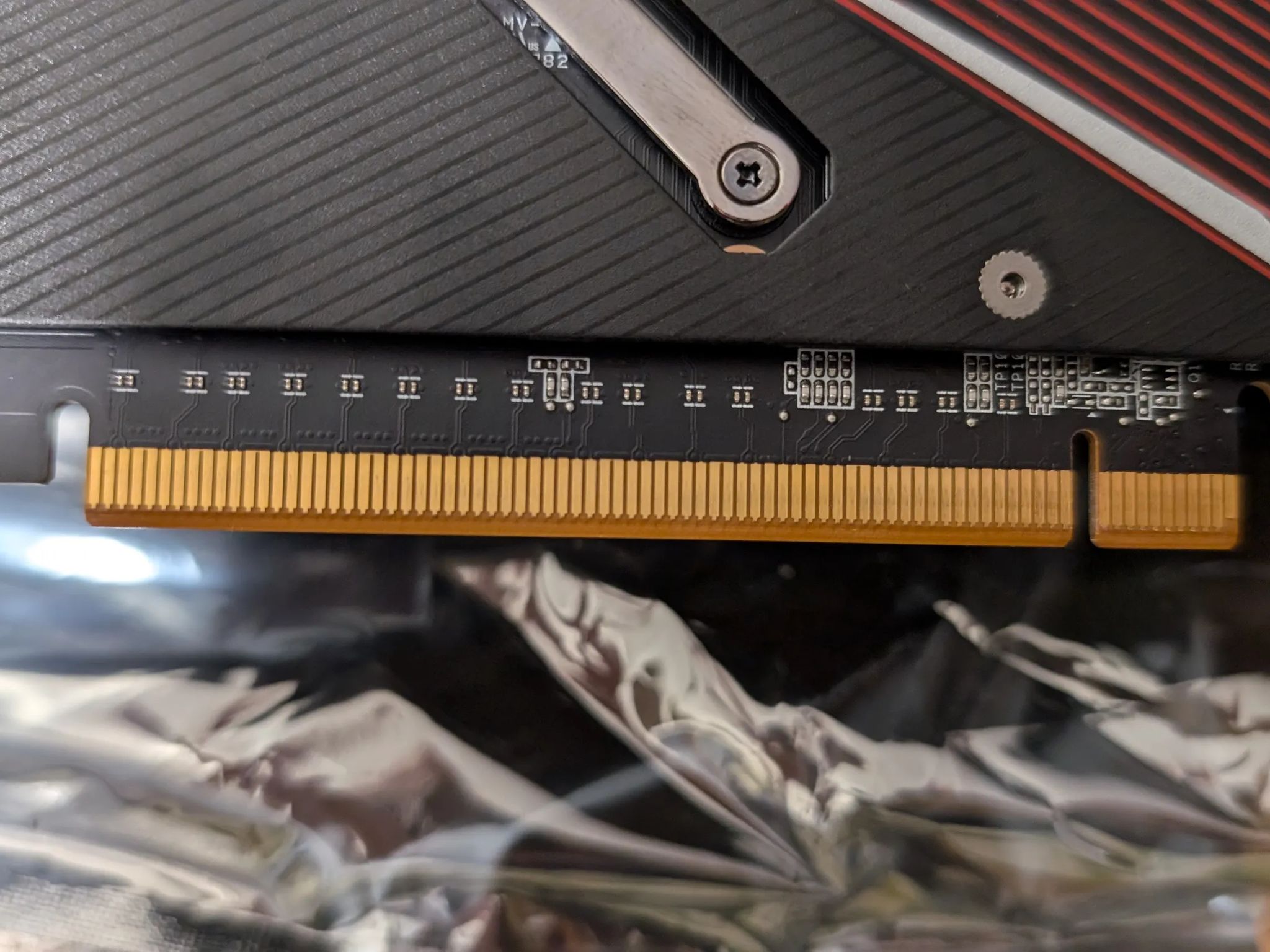 ASRock Phantom Gaming RX 7900 XT 20GB OC
