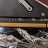 ASRock Phantom Gaming RX 7900 XT 20GB OC