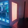 Custom Gaming PC Build