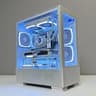*SALE* RX 9070XT 16GB | Ryzen 7 9700X | 32GB DDR5 6000MT/s | 2TB NVMe | The Legend V2