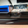 XFX RX 9070XT Quicksilver OC