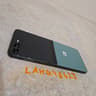 Samsung Galaxy Z Flip5 - 512GB - Unlocked