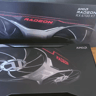 RX 6700 XT