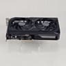 RTX 5060 Ti Gigabyte WINDFORCE OC 16GB