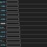 RX 6600 Sapphire Pulse