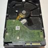 WD Blue 1TB 7200RPM SATA Hard Drive | Tested & Functional