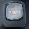 AMD Ryzen Threadripper 1920X 12core 3.5GHz 38MB