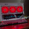 GIGABYTE GeForce RTX 5080 GAMING OC 16GB