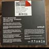 NEW AMD Ryzen 7 9850X3D Granite Ridge AM5 4.70GHz 8-Core Boxed Processor