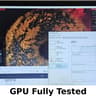 RTX 2070 Super NVIDIA Founders Edition 8GB