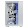 🌊KAIO Gaming PC🌊 | RTX 4060 | i9-13900K | 32GB DDR5 RGB | 1T M.2 | Windows 11 Home