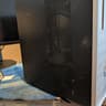 HP Pavilion case + PSU