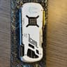 ZOTAC GAMING GeForce RTX 4090 Trinity OC White Edition