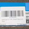 Intel i5 11400F Brand New