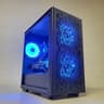 🧨💣RTX 2060 12gb Black Gaming PC🧨💣 (Ryzen 5 3600//RTX 2060 12gb)