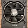 EVGA 650 G+ Supernova 80+ Gold PSU