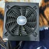 PowerMaster 600W Power Supply - Please Read Description